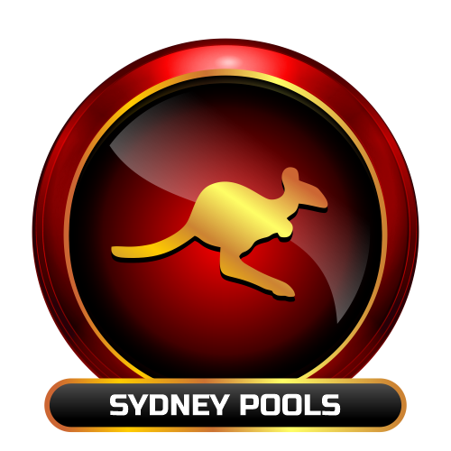 Sydney Pools (Prize123)