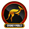 Sydney Pools (Prize123)