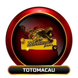 Toto Macau P6