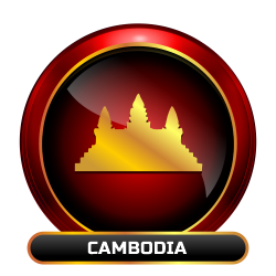 Cambodia Pools