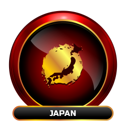 Japan Pools