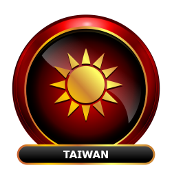 Taiwan Pools