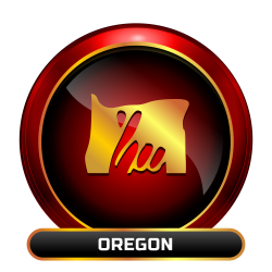 Oregon 07