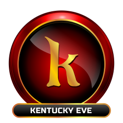 Kentucky Eve