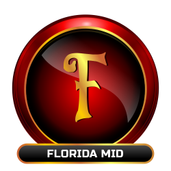 Florida Mid