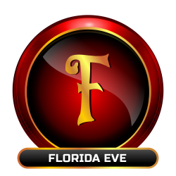 Florida Eve