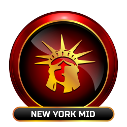 Newyork Mid