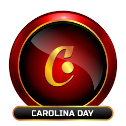 Carolina Day
