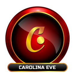 Carolina Eve