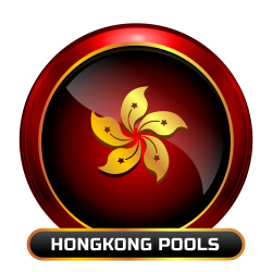 Hongkong Pools