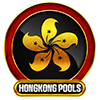 Hongkong Pools