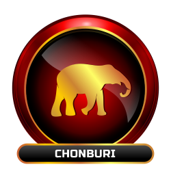 Chonburi Pools