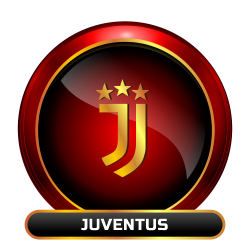 Juventus Pools