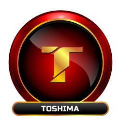 Toshima Pools
