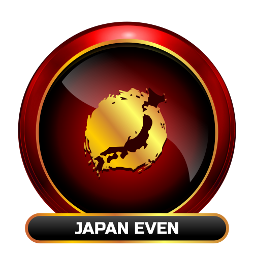 Japaneven