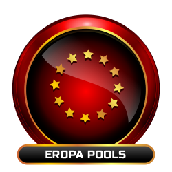 Eropa Lotto