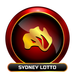 Sydney Lotto