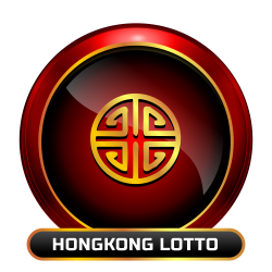 Hongkong Lotto