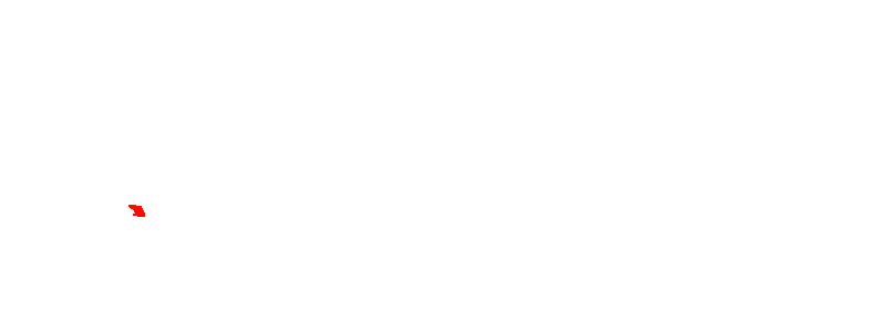 MERIAMBET